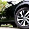 lexus nx 2019 -LEXUS--Lexus NX DBA-AGZ10--AGZ10-1022868---LEXUS--Lexus NX DBA-AGZ10--AGZ10-1022868- image 15