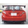 subaru wrx 2019 -SUBARU--WRX CBA-VAB--VAB-026607---SUBARU--WRX CBA-VAB--VAB-026607- image 17