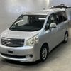 toyota noah 2011 -TOYOTA--Noah ZRR70Gｶｲ-0454327---TOYOTA--Noah ZRR70Gｶｲ-0454327- image 1