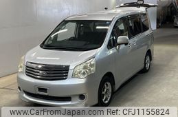toyota noah 2011 -TOYOTA--Noah ZRR70Gｶｲ-0454327---TOYOTA--Noah ZRR70Gｶｲ-0454327-