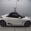 honda s660 2017 -HONDA--S660 DBA-JW5--JW5-1022425---HONDA--S660 DBA-JW5--JW5-1022425- image 8