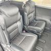 honda odyssey 2016 CFJ1788474 image 10