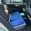 mercedes-benz e-class 2006 CFJ1842623 image 11
