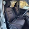 nissan serena 2017 -NISSAN--Serena DAA-GFNC27--GFNC27-010234---NISSAN--Serena DAA-GFNC27--GFNC27-010234- image 9