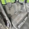 suzuki spacia 2018 CFJ1458387 image 9