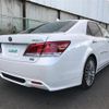 toyota crown-majesta 2014 -TOYOTA--Crown Majesta DAA-GWS214--GWS214-6003860---TOYOTA--Crown Majesta DAA-GWS214--GWS214-6003860- image 8