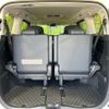 toyota alphard 2022 CFJ1832564 image 11