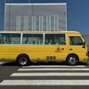 toyota coaster 2015 quick_quick_SPG-XZB40_XZB40-0055181 image 4