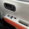 toyota porte 2013 CFJ1798820 image 15