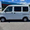daihatsu hijet-van 2025 CFJ5061494 image 8