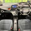 toyota sienta 2017 CFJ1847549 image 2