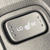 honda s660 2021 CFJ1809132 image 5