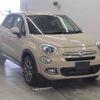 fiat 500x undefined -FIAT--Fiat 500X 33414-ZFA3340000P646363---FIAT--Fiat 500X 33414-ZFA3340000P646363- image 1