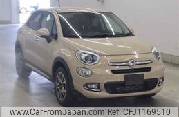 fiat 500x undefined -FIAT--Fiat 500X 33414-ZFA3340000P646363---FIAT--Fiat 500X 33414-ZFA3340000P646363-