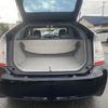 toyota prius 2010 CFJ1825593 image 16