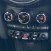 mini mini-others 2016 -BMW--BMW Mini DBA-XM20--WMWXM720602A79185---BMW--BMW Mini DBA-XM20--WMWXM720602A79185- image 11