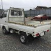 suzuki carry-truck 1993 Royal_trading_20165C image 7