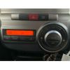 daihatsu tanto 2011 -DAIHATSU--Tanto DBA-L375S--L375S-0488250---DAIHATSU--Tanto DBA-L375S--L375S-0488250- image 16