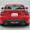 subaru brz 2017 -SUBARU--BRZ DBA-ZC6--ZC6-025749---SUBARU--BRZ DBA-ZC6--ZC6-025749- image 13