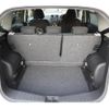 nissan note 2019 quick_quick_DBA-E12_E12-632599 image 16