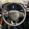 toyota rav4 2019 CFJ1719639 image 11
