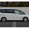 nissan serena 2016 -NISSAN--Serena DAA-GC27--GC27-002310---NISSAN--Serena DAA-GC27--GC27-002310- image 17