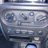 suzuki jimny 2012 -SUZUKI--Jimny ABA-JB23W--JB23W-685932---SUZUKI--Jimny ABA-JB23W--JB23W-685932- image 18