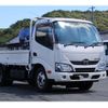 hino dutro 2018 GOO_NET_EXCHANGE_0230013A30240911W002 image 4