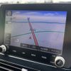 mitsubishi eclipse-cross 2020 CFJ1450226 image 17