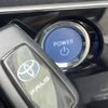 toyota prius 2019 -TOYOTA--Prius DAA-ZVW51--ZVW51-6129799---TOYOTA--Prius DAA-ZVW51--ZVW51-6129799- image 9