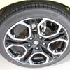 suzuki swift 2024 -SUZUKI--Swift 4BA-ZC33S--ZC33S-602764---SUZUKI--Swift 4BA-ZC33S--ZC33S-602764- image 6