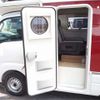 daihatsu hijet-truck 2025 CFJ1646338 image 16