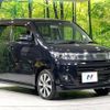 suzuki wagon-r 2012 -SUZUKI--Wagon R DBA-MH23S--MH23S-658575---SUZUKI--Wagon R DBA-MH23S--MH23S-658575- image 17