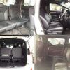 toyota alphard 2022 504928-930439 image 7