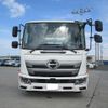 hino ranger 2025 CFJ1603958 image 5