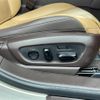 lexus es 2018 -LEXUS--Lexus ES 6AA-AXZH10--AXZH10-1000102---LEXUS--Lexus ES 6AA-AXZH10--AXZH10-1000102- image 24