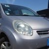 toyota passo 2011 3282185-Y2025070129A-21 image 1