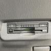 toyota prius-α 2013 CFJ1725077 image 4