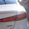 audi a7 2020 -AUDI--Audi A7 AAA-F2DLZS--WAUZZZF2XKN058615---AUDI--Audi A7 AAA-F2DLZS--WAUZZZF2XKN058615- image 9
