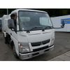 mitsubishi-fuso canter 2012 GOO_NET_EXCHANGE_0802337A30240710W001 image 3