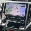 subaru impreza-wagon 2016 -SUBARU--Impreza Wagon DBA-GT7--GT7-005424---SUBARU--Impreza Wagon DBA-GT7--GT7-005424- image 9