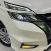 nissan serena 2018 -NISSAN--Serena DAA-GFNC27--GFNC27-014300---NISSAN--Serena DAA-GFNC27--GFNC27-014300- image 13