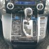 toyota alphard 2021 -TOYOTA--Alphard 3BA-AGH30W--AGH30-0359305---TOYOTA--Alphard 3BA-AGH30W--AGH30-0359305- image 7