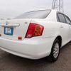 toyota corolla-axio 2008 CFJ1807268 image 3