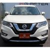 nissan x-trail 2019 -NISSAN--X-Trail DAA-HT32--HT32-156516---NISSAN--X-Trail DAA-HT32--HT32-156516- image 6