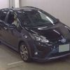 toyota aqua 2020 -TOYOTA 【宮崎 300ﾗ 223】--AQUA 6AA-NHP10H--NHP10-2692235---TOYOTA 【宮崎 300ﾗ 223】--AQUA 6AA-NHP10H--NHP10-2692235- image 1