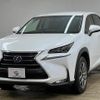 lexus nx 2014 quick_quick_DAA-AYZ10_AYZ10-1001313 image 17