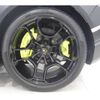 lamborghini huracan 2015 -LAMBORGHINI 【札幌 369ﾓ 888】--ﾗﾝﾎﾞﾙｷﾞｰﾆｳﾗｶﾝ -ZFCSJ---ZHWEC1ZF6FLA01388---LAMBORGHINI 【札幌 369ﾓ 888】--ﾗﾝﾎﾞﾙｷﾞｰﾆｳﾗｶﾝ -ZFCSJ---ZHWEC1ZF6FLA01388- image 35