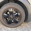 mini mini-others 2018 -BMW--BMW Mini XS15--WMWS520002H51719---BMW--BMW Mini XS15--WMWS520002H51719- image 25