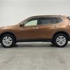 nissan x-trail 2016 -NISSAN--X-Trail DBA-T32--T32-511872---NISSAN--X-Trail DBA-T32--T32-511872- image 23